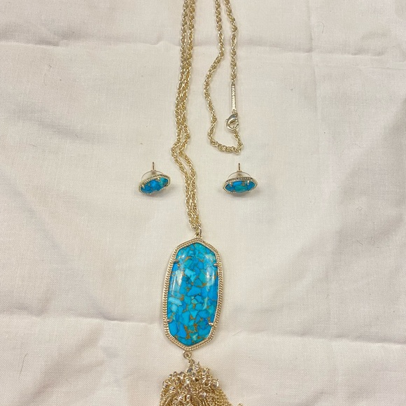 Kendra Scott - Picture 2 of 2